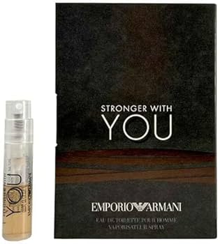 アルマーニ ストロンガーウィズユートバッコ ARMANI 大容量 激レア 楽天市場】【 公式 】Armani Stronger With You ストロンガー